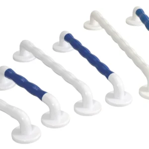 Barre d'appui Grip