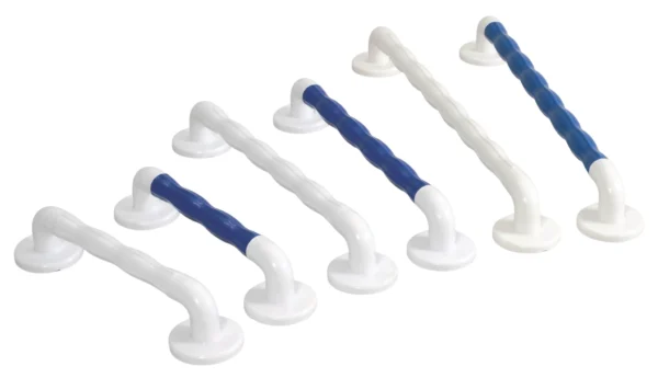 Barre d'appui Grip