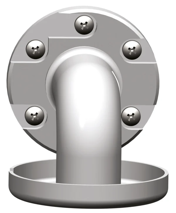 Barre d'appui Grip – Image 3