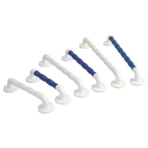 Barre d'appui Grip