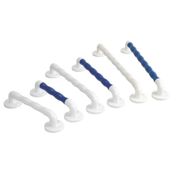 Barre d'appui Grip