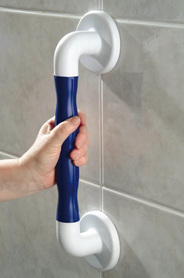 Barre d'appui Grip – Image 2