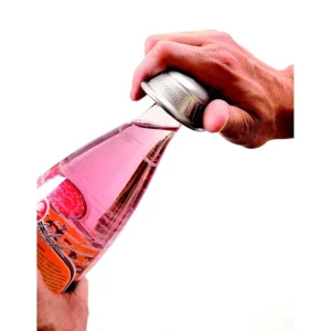 Ouvre Bouteille DYCEM