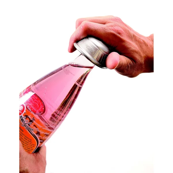 Ouvre Bouteille DYCEM