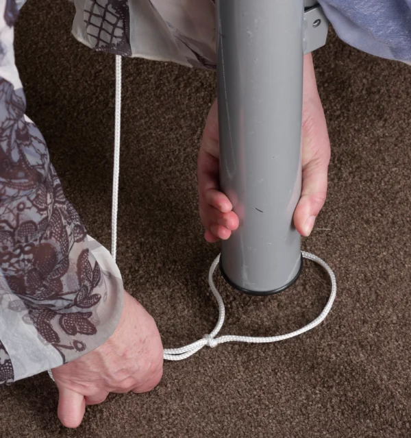 Échelle de Lit Pratique – Image 2
