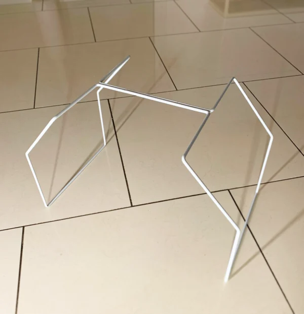 Arceau de lit – Image 2