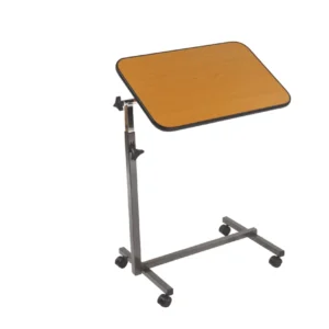 Table de lit Simplex