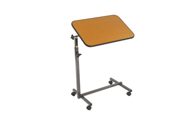 Table de lit Simplex