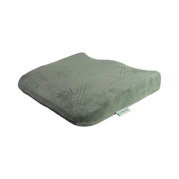 Assise et dossier confort plus Vegelya – Image 7