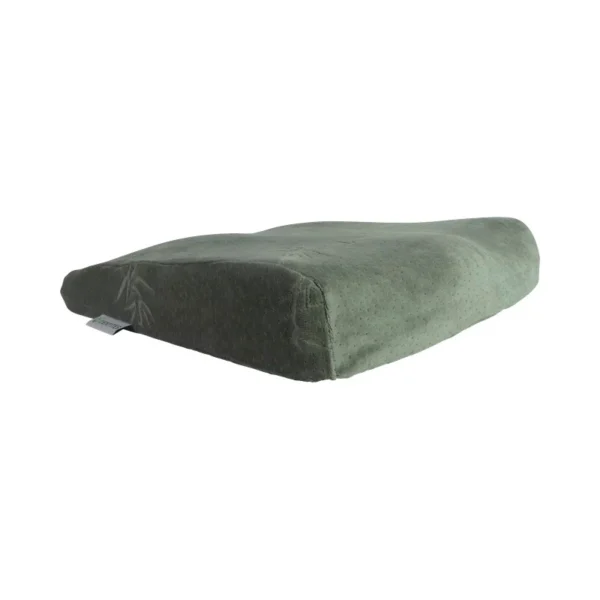 Assise et dossier confort plus Vegelya – Image 6