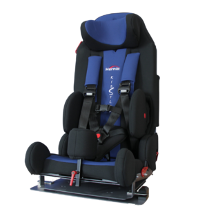 Siège auto Kidsflex