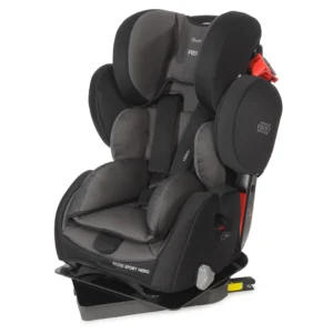 Siège Auto Recaro Monza Nova