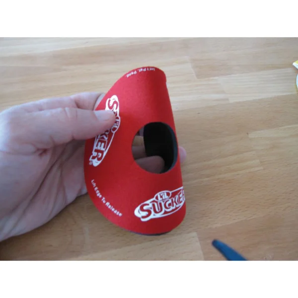 Anneau ventouse Sucker – Image 4