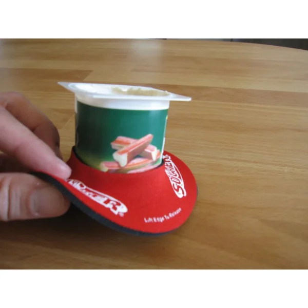 Anneau ventouse Sucker – Image 5