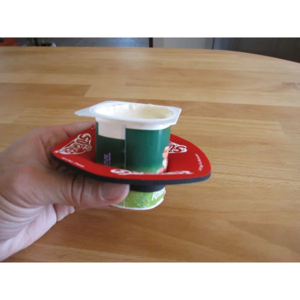Anneau ventouse Sucker – Image 6