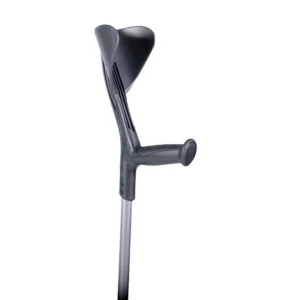 Canne anglaise Evolution Fun