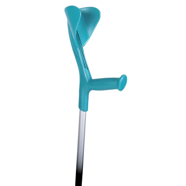 Canne anglaise Evolution Fun – Image 2