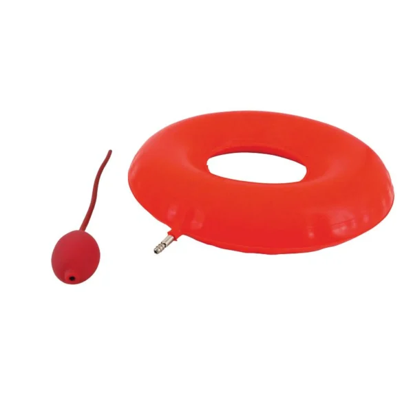 Coussin bouée gonflable – Image 3