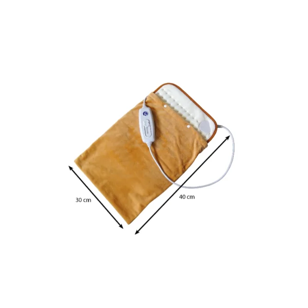 Coussin Chauffant électrique confort – Image 9