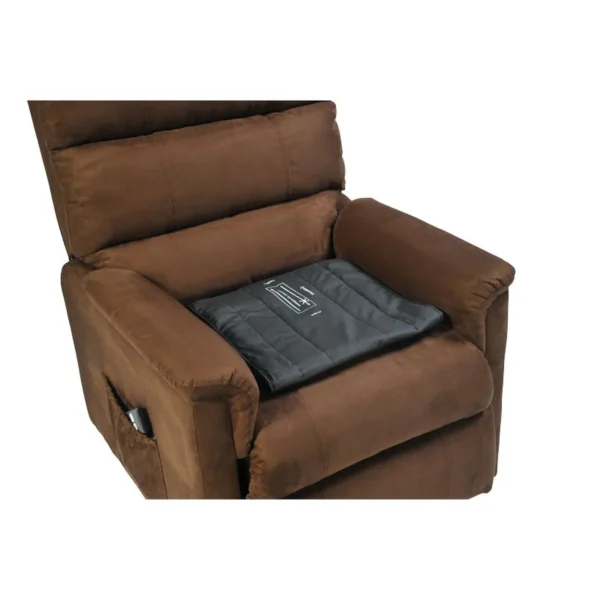 Coussin anti-glissement – Image 2