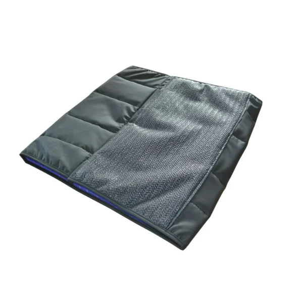 Coussin anti-glissement – Image 7