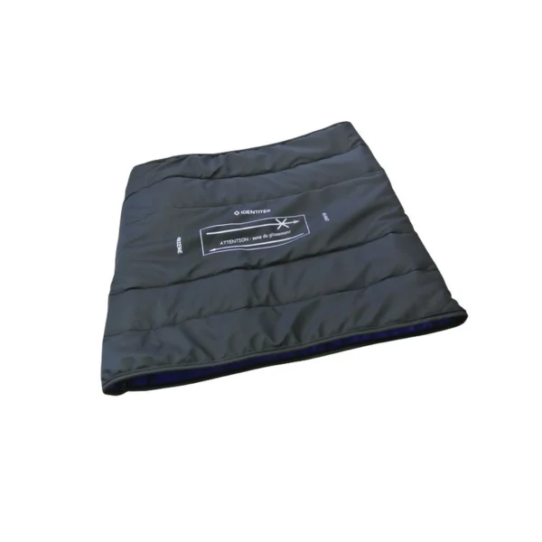 Coussin anti-glissement – Image 6