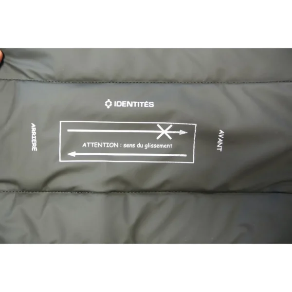 Coussin anti-glissement – Image 5