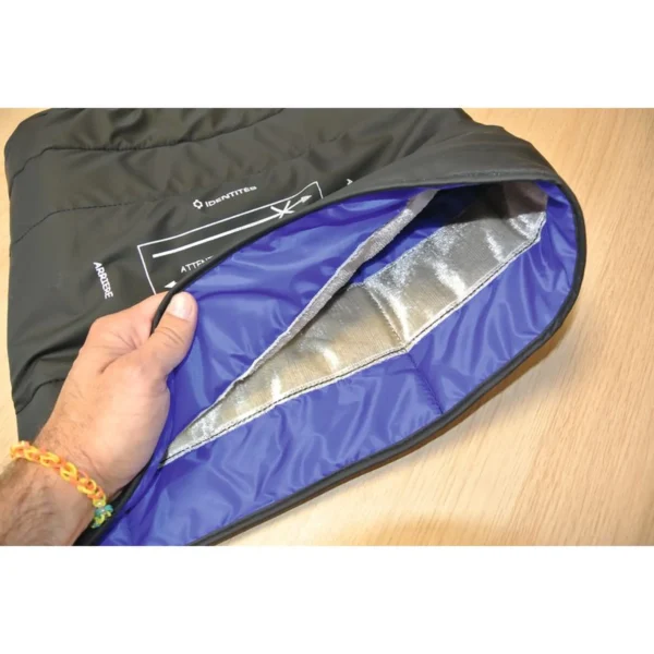 Coussin anti-glissement – Image 4