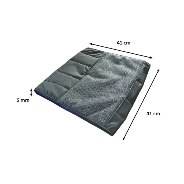Coussin anti-glissement – Image 3