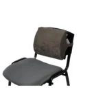 Coussin lombaire Vegelya