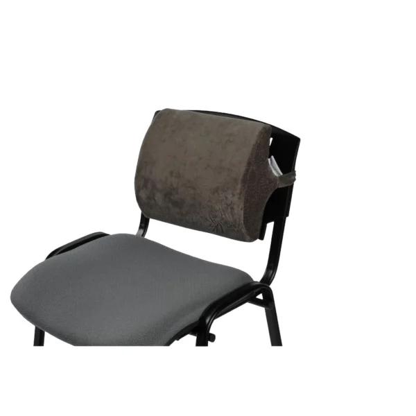 Coussin lombaire Vegelya