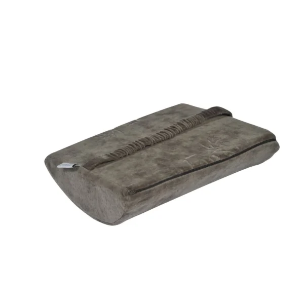 Coussin lombaire Vegelya – Image 3