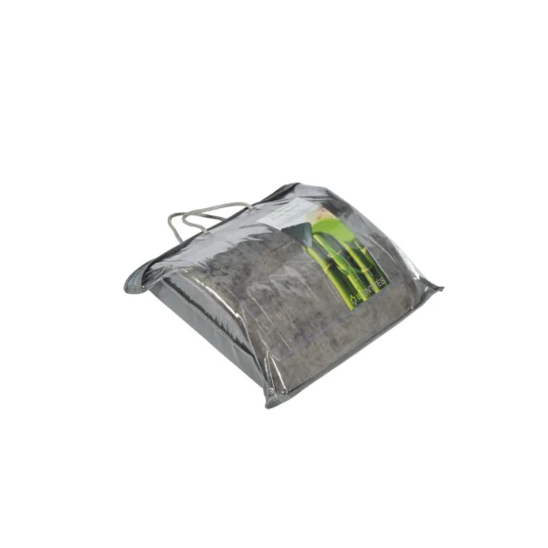 Coussin lombaire Vegelya – Image 4