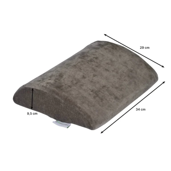 Coussin lombaire Vegelya – Image 5
