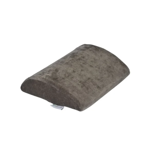 Coussin lombaire Vegelya – Image 2
