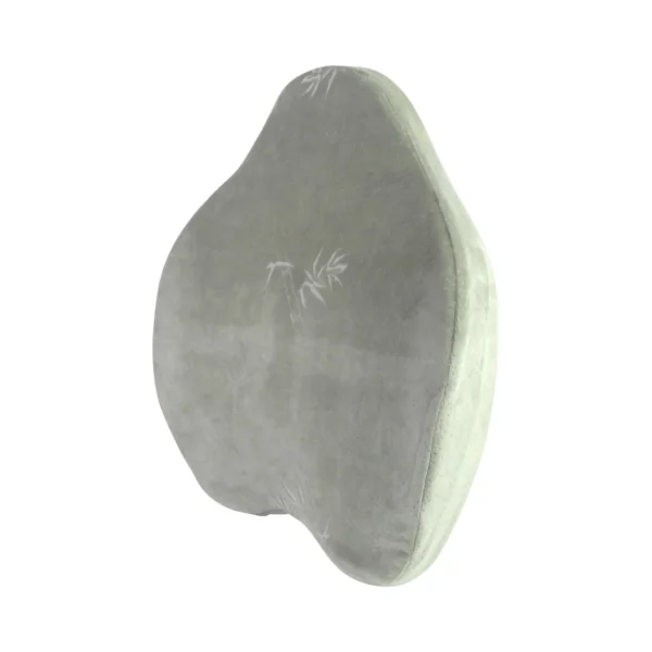 Assise et dossier confort plus Vegelya – Image 2