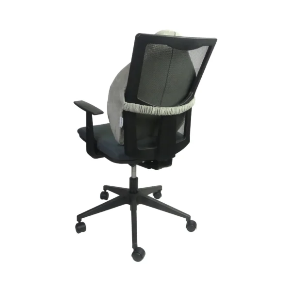 Assise et dossier confort plus Vegelya – Image 3