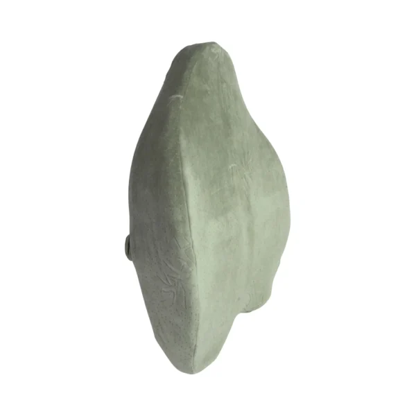 Assise et dossier confort plus Vegelya – Image 4
