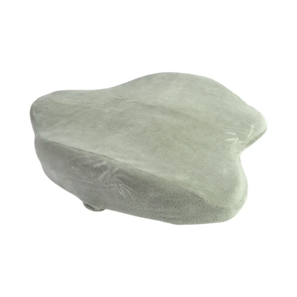 Assise et dossier confort plus Vegelya – Image 5