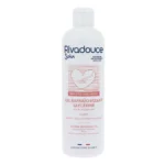 Gel rafraichissant glycérine Rivadouce