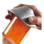 Ouvre Bouteille DYCEM