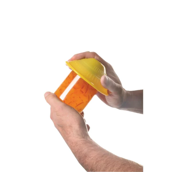 Ouvre Bouteille DYCEM – Image 2