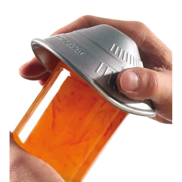 Ouvre Bouteille DYCEM