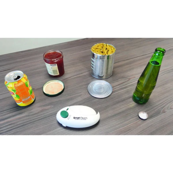 Ouvre boite Smart Touch – Image 2