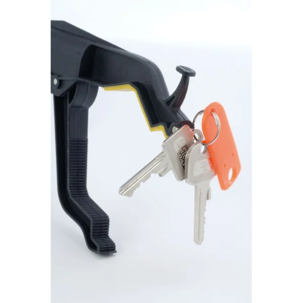 Pince de préhension Ergo Reacher – Image 2