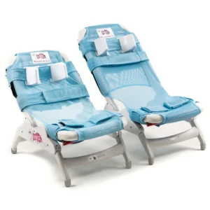 Siège de bain pour enfant NEW AQUA