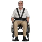 Ceinture de maintien de buste Slim Y