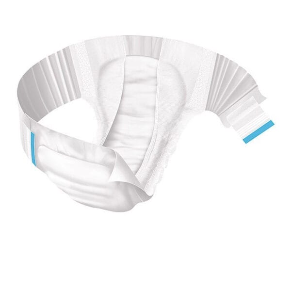 Molicare® Premium Elastic 10 gouttes – Image 2