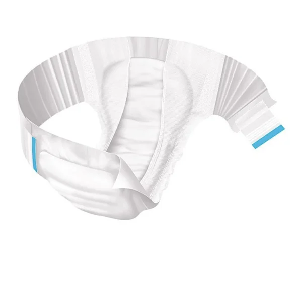 Molicare® Premium Elastic 8 gouttes – Image 2