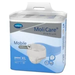 Molicare® Mobile 6 gouttes